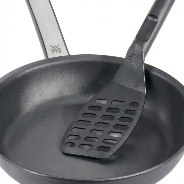 WMF Spatule pour Poêle-3