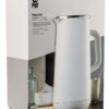 Thermos WMF Impulse 1 L Bouteille Isotherme Blanc Chaud/Froid 24h-10