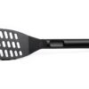 WMF Spatule pour Poêle-0