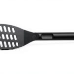 WMF Spatule pour Poêle-0