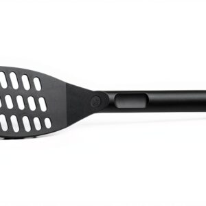 WMF Spatule pour Poêle-0