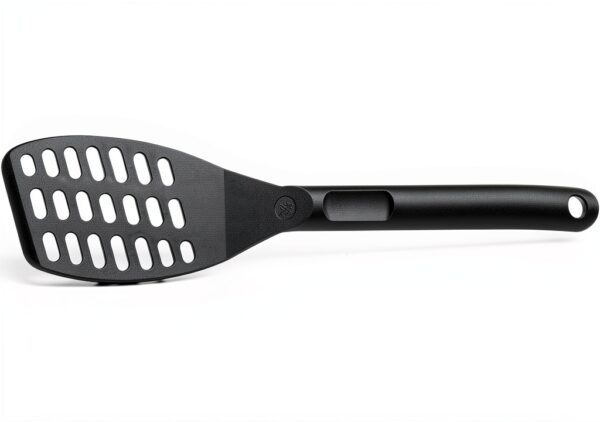 WMF Spatule pour Poêle-0