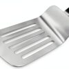 Spatule Profi Plus WMF 32 cm Acier inoxydable Argenté-3