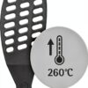 WMF Spatule pour Poêle-4