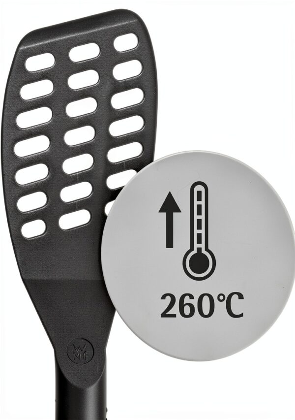 WMF Spatule pour Poêle-4