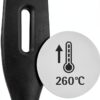WMF Spatule pour Poêle-5