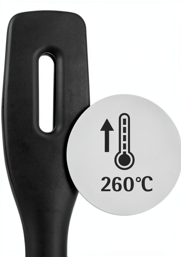 WMF Spatule pour Poêle-5