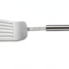 Spatule Profi Plus WMF 32 cm Acier inoxydable Argenté-2