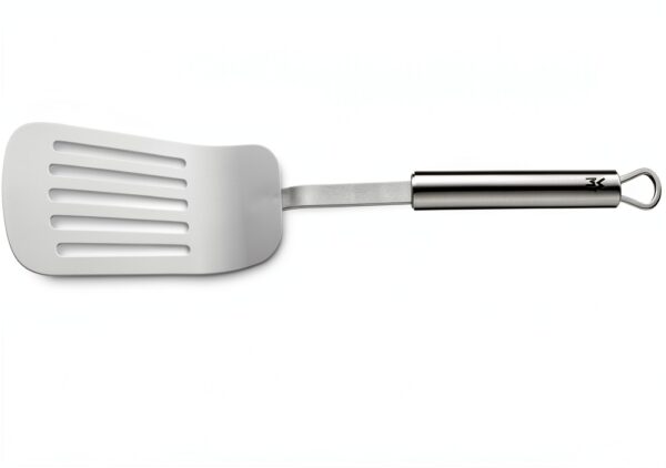 Spatule Profi Plus WMF 32 cm Acier inoxydable Argenté-2