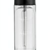 Blender WMF KITCHENminis 04.1650.0011 0,6 L Acier inoxydable 300W-5