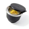 Machine à Glace WMF 3 en 1 0416450011 Argent – 12 W, inox-3