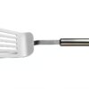 Spatule Profi Plus WMF 32 cm Acier inoxydable Argenté-0