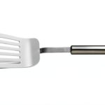 Spatule Profi Plus WMF 32 cm Acier inoxydable Argenté-0