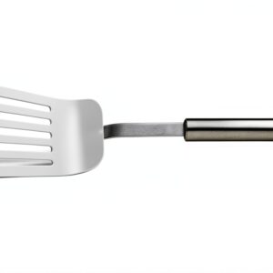 Spatule Profi Plus WMF 32 cm Acier inoxydable Argenté-0