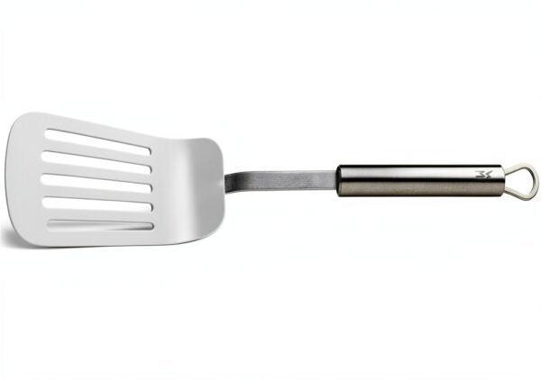 Spatule Profi Plus WMF 32 cm Acier inoxydable Argenté-0
