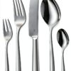 Ménagères WMF Palma Basic Set 30 pièces Acier Inoxydable 20 x 1 cm-3