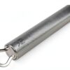 WMF 18.7114.6030 Fouet Profi Plus 25 cm-3