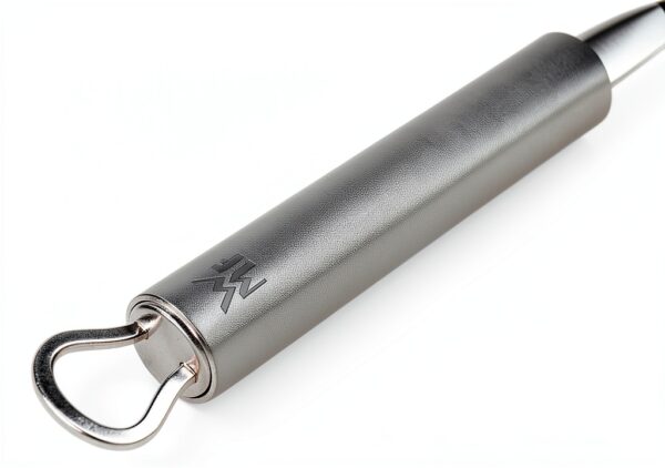 WMF 18.7114.6030 Fouet Profi Plus 25 cm-3