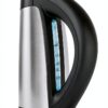 Bouilliere electrique WMF Bueno 1,7L argent sans fil-2