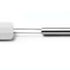 Spatule silicone WMF Professional Plus Coupe-pâte gris 28 cm - 120 g-1