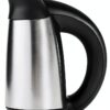 Bouilliere electrique WMF Bueno 1,7L argent sans fil-5