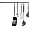 WMF 18.7114.6030 Fouet Profi Plus 25 cm-1