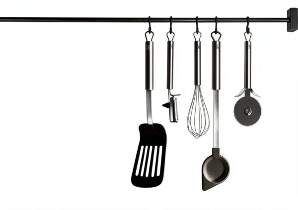 WMF 18.7114.6030 Fouet Profi Plus 25 cm-1
