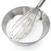 WMF 18.7114.6030 Fouet Profi Plus 25 cm-4