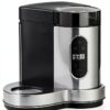 WMF Lumero Aroma Cafetière Filtre 10 Tasses Élégante avec LED-6