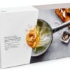 WMF Casserole Haute Mini 16 cm Argent, Poêle à Friture Induction en-8