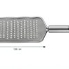 Râpe à fromage WMF PROFI PLUS 18.7137.6030 en acier inoxydable 25 cm-2