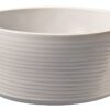 Saladier WMF Nuova Service 3 pièces Argenté – Acier inoxydable 3,5 L-5