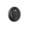 Machine à café WMF Stelio 0412150011 capacité 1,2 L couleur argent-3