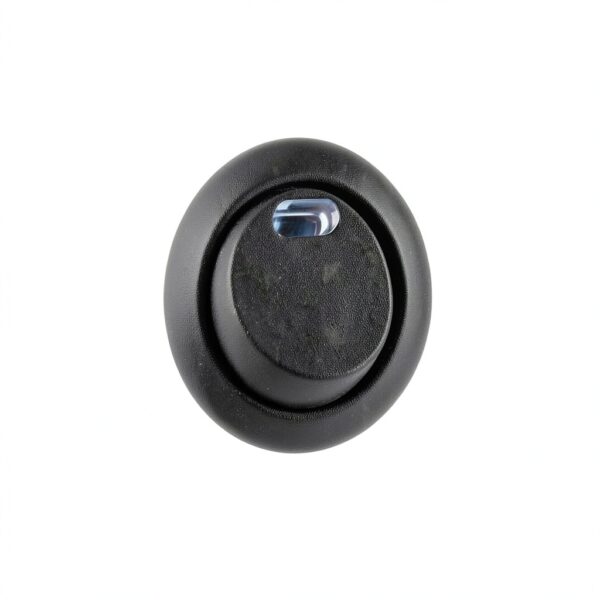 Machine à café WMF Stelio 0412150011 capacité 1,2 L couleur argent-3