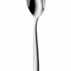 Ménagères WMF Palma Basic Set 30 pièces Acier Inoxydable 20 x 1 cm-7