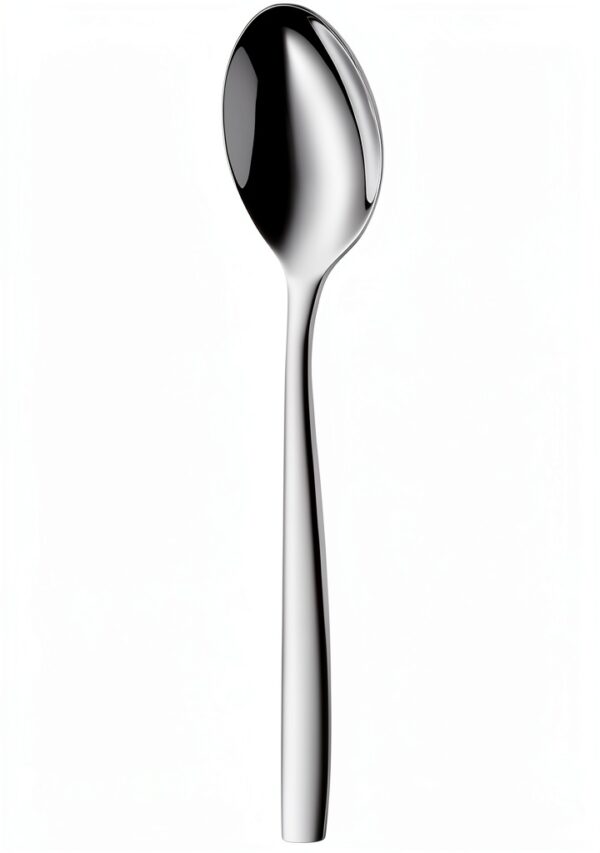 Ménagères WMF Palma Basic Set 30 pièces Acier Inoxydable 20 x 1 cm-7