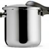 Autocuiseur rapide WMF Perfect Plus 22 cm 8,5 L inox induction cuisine-4