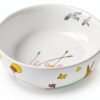 WMF Le Petit Prince Service de Table 6 pièces pour Enfant avec Couverts pour Enfants à partir de 6 Ans, Acier Inoxydable Cromargan Poli, Passe au Lave-Vaisselle-4
