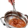 WMF 18.7114.6030 Fouet Profi Plus 25 cm-5