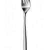 Ménagères WMF Palma Basic Set 30 pièces Acier Inoxydable 20 x 1 cm-6