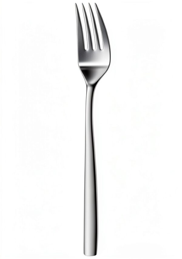Ménagères WMF Palma Basic Set 30 pièces Acier Inoxydable 20 x 1 cm-6