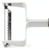Éplucheur WMF 18.7354.6030 Argenté – Acier inox 17,5 cm léger-2
