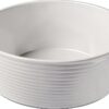 Saladier WMF Nuova Service 3 pièces Argenté – Acier inoxydable 3,5 L-3