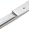Ménagères WMF Palma Basic Set 30 pièces Acier Inoxydable 20 x 1 cm-10