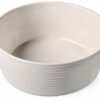 Saladier WMF Nuova Service 3 pièces Argenté – Acier inoxydable 3,5 L-6