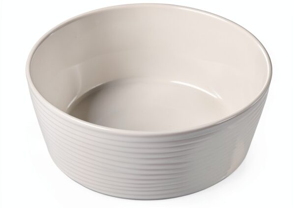 Saladier WMF Nuova Service 3 pièces Argenté – Acier inoxydable 3,5 L-6