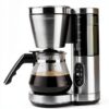 WMF Lumero Aroma Cafetière Filtre 10 Tasses Élégante avec LED-9