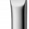 Couverts WMF Nuova 4 pièces 1 personne – Acier inoxydable – Argent-3