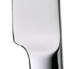 Couteaux à viande WMF 12.8961.6046 – Set 6 pièces argent inox 9 cm-5
