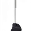 Spatule WMF Profi Plus 1874966030 - Palette plastique résistant 270°C-0